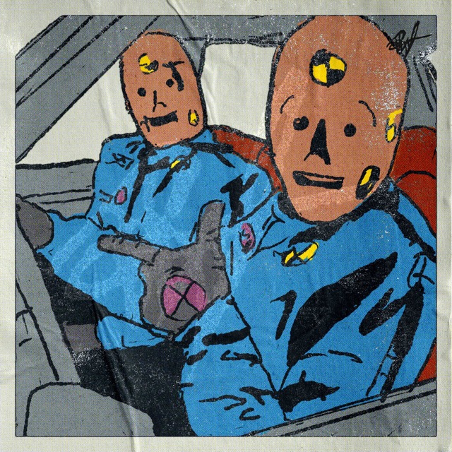 Desenho Capa